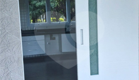 Chácara à venda com 4 quartos, sendo 3 suítes,  em Chácaras de Recreio Ingá, Indaiatuba, SP