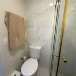 Apartamento à venda com 2 quartos em Casa Verde, São Paulo, SP