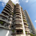 Apartamento à venda com 3 quartos, sendo 1 suíte, em Brooklin, São Paulo, SP