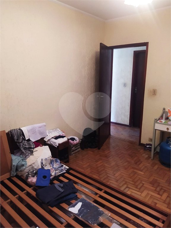 Casa à venda com 3 quartos em Tremembé, São Paulo, SP