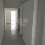 Sobrado à venda com 2 quartos, sendo 1 suíte, em Tucuruvi, São Paulo, SP