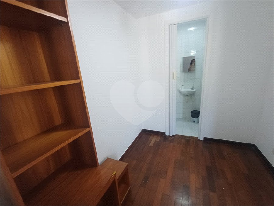 Apartamento à venda com 4 quartos, sendo 1 suíte, em Tijuca, Rio de Janeiro, RJ