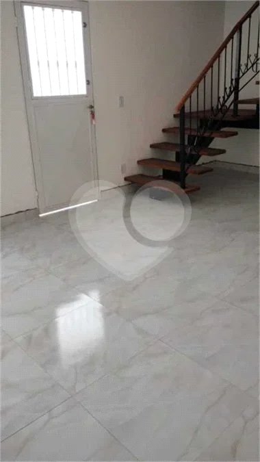 Casa à venda ou para alugar com 3 quartos, sendo 1 suíte, no condomínio Vila Dossel Esplanada, Valinhos - SP