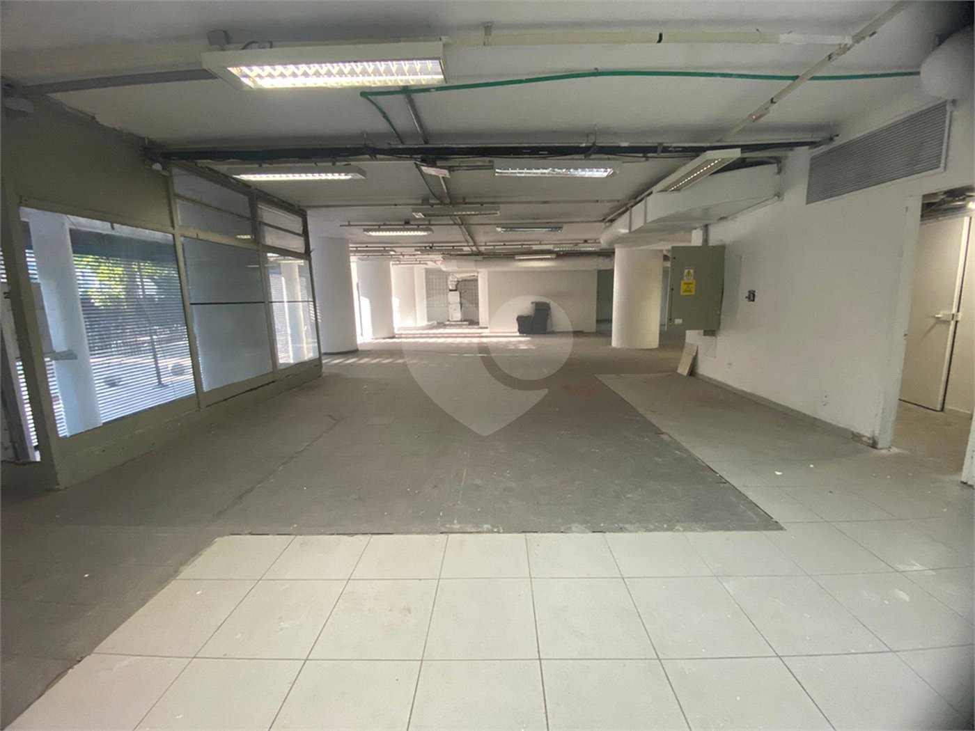 Loja à venda no Centro, São Paulo, SP