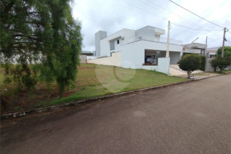 Terreno à venda em Terras de Santo Antônio, Itapetininga, SP