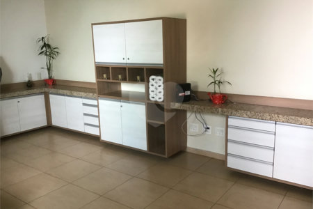 Casa à venda com 2 quartos, sendo 1 suíte,  em Ipiranga, São Paulo, SP