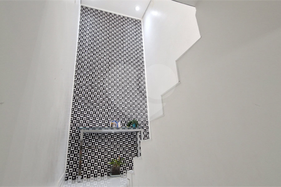 Apartamento à venda com 4 suítes em Freguesia do Ó, São Paulo, SP