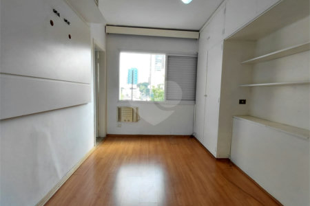 Apartamento à venda ou para alugar com 3 quartos, sendo 1 suíte, em Perdizes, São Paulo, SP