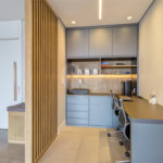Apartamento à venda com 3 suítes em Vila Mascote, São Paulo, SP
