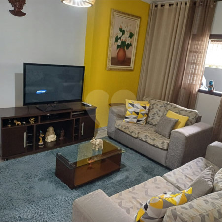 Casa à venda com 3 quartos, sendo 1 suíte, em Loteamento Rei de Ouro, Itatiba, SP