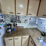 Apartamento à venda com 3 quartos, sendo 1 suíte, em Jardim Olympia, São Paulo, SP