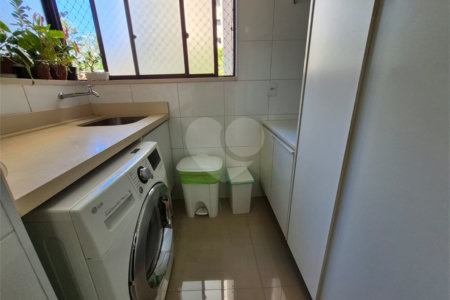 Apartamento à venda com 3 quartos, sendo 2 suítes, em Jardim Bonfiglioli, São Paulo, SP