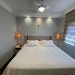 Apartamento com 3 dormitórios à venda, 103 m² por R$ 1.380.000,00 - Ponta da Praia - Santos/SP