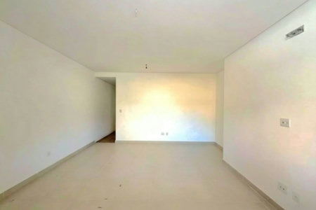Casa com 3 dormitórios à venda, 202 m² por R$ 1.199.000 - Aparecida - Santos/SP