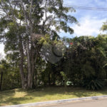 Casa à venda ou para alugar com 4 suítes no condomínio Vinhas da Vista Alegre - Lado Sede, Vinhedo - SP