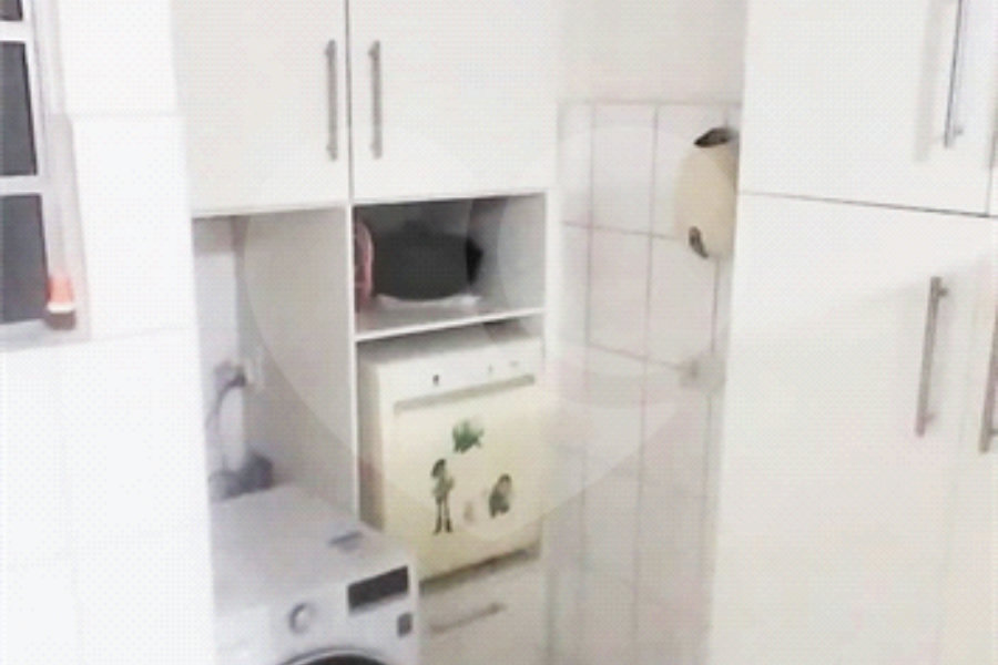 Casa à venda com 4 quartos, sendo 1 suíte, em Santana, São Paulo, SP