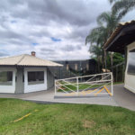 Terreno à venda no condomínio Horto Florestal II, Sorocaba - SP