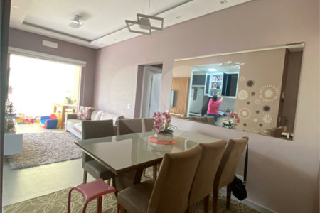 Apartamento à venda com 2 quartos, sendo 1 suíte,  em Nova Gardênia, Atibaia, SP