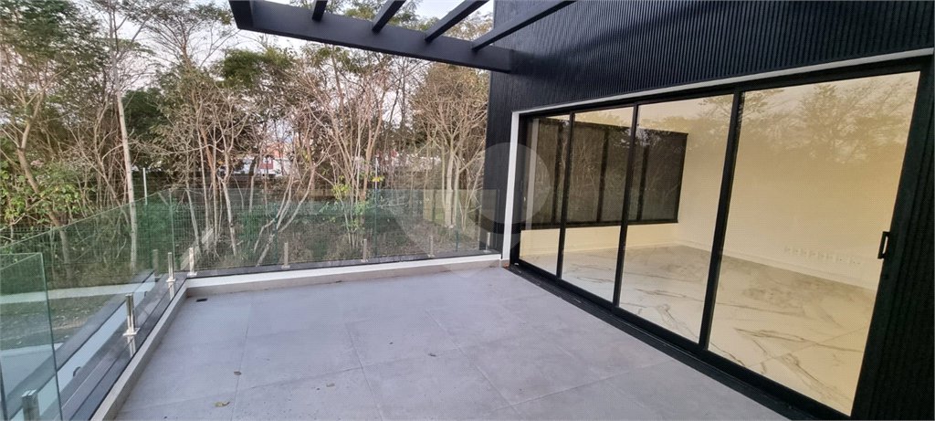 Casa à venda com 3 suítes no condomínio Alphaville Nova Esplanada 4, Votorantim - SP