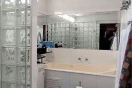 Casa Residencial à venda, Boqueirão, Santos - CA0117.