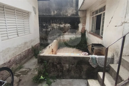 Terreno à venda em Vila Galvão, Guarulhos, SP