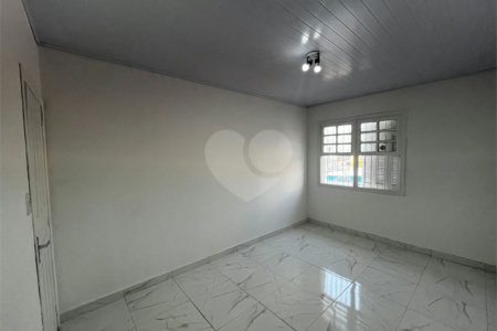 Sala para alugar em Butantã, São Paulo, SP