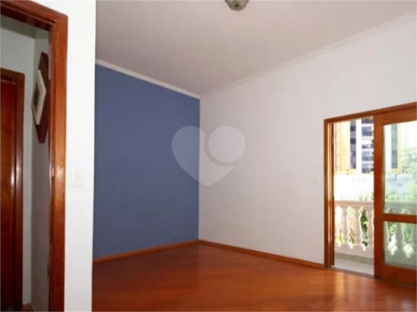 Sobrado à venda ou para alugar com 3 quartos, sendo 1 suíte, em Chora Menino, São Paulo, SP