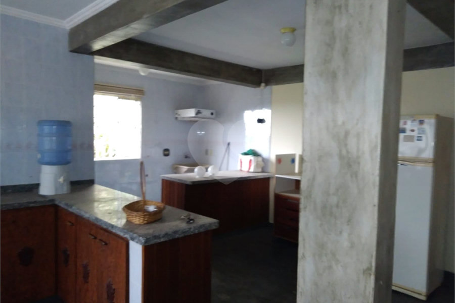 Casa à venda com 5 quartos, sendo 1 suíte, em Mantiqueira, Mairiporã, SP