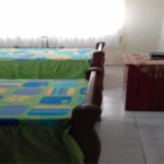 Casa Residencial à venda, Campo Grande, Santos - CA0359.