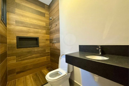 Casa à venda com 3 quartos, sendo 1 suíte, no condomínio Park Gran Reserve, Indaiatuba - SP