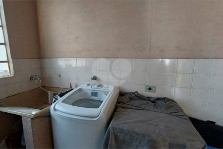 Casa à venda com 3 quartos, sendo 2 suítes,  em Vila Boaçava, São Paulo, SP