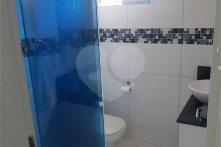 Casa à venda com 2 quartos, sendo 1 suíte, no condomínio Vilagio Milioni, Salto - SP