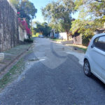 Terreno à venda no condomínio Alpes da Cantareira, Mairiporã - SP