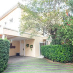 Casa à venda com 4 quartos, sendo 3 suítes, no condomínio Residencial Sans Souci, São Paulo - SP
