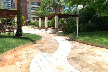 Apartamento à venda com 4 quartos, sendo 3 suítes, em Vila Leopoldina, São Paulo, SP