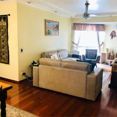 Apartamento à venda com 3 quartos, sendo 1 suíte, em Paraíso, São Paulo, SP
