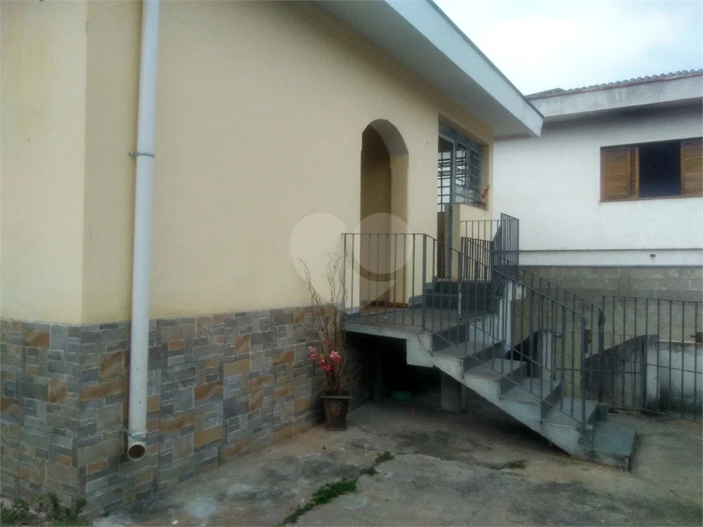 Casa à venda com 3 quartos em Pirituba, São Paulo, SP