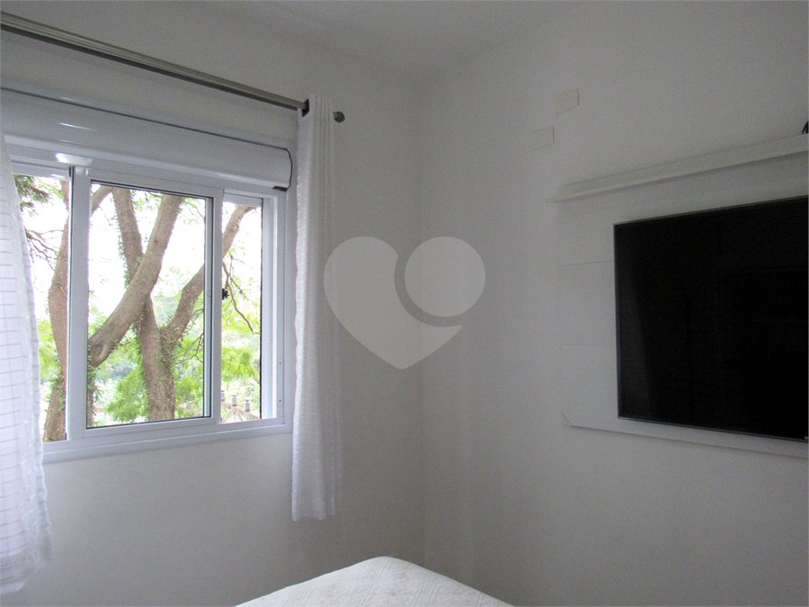 Apartamento à venda com 4 quartos, sendo 3 suítes,  em Tremembé, São Paulo, SP