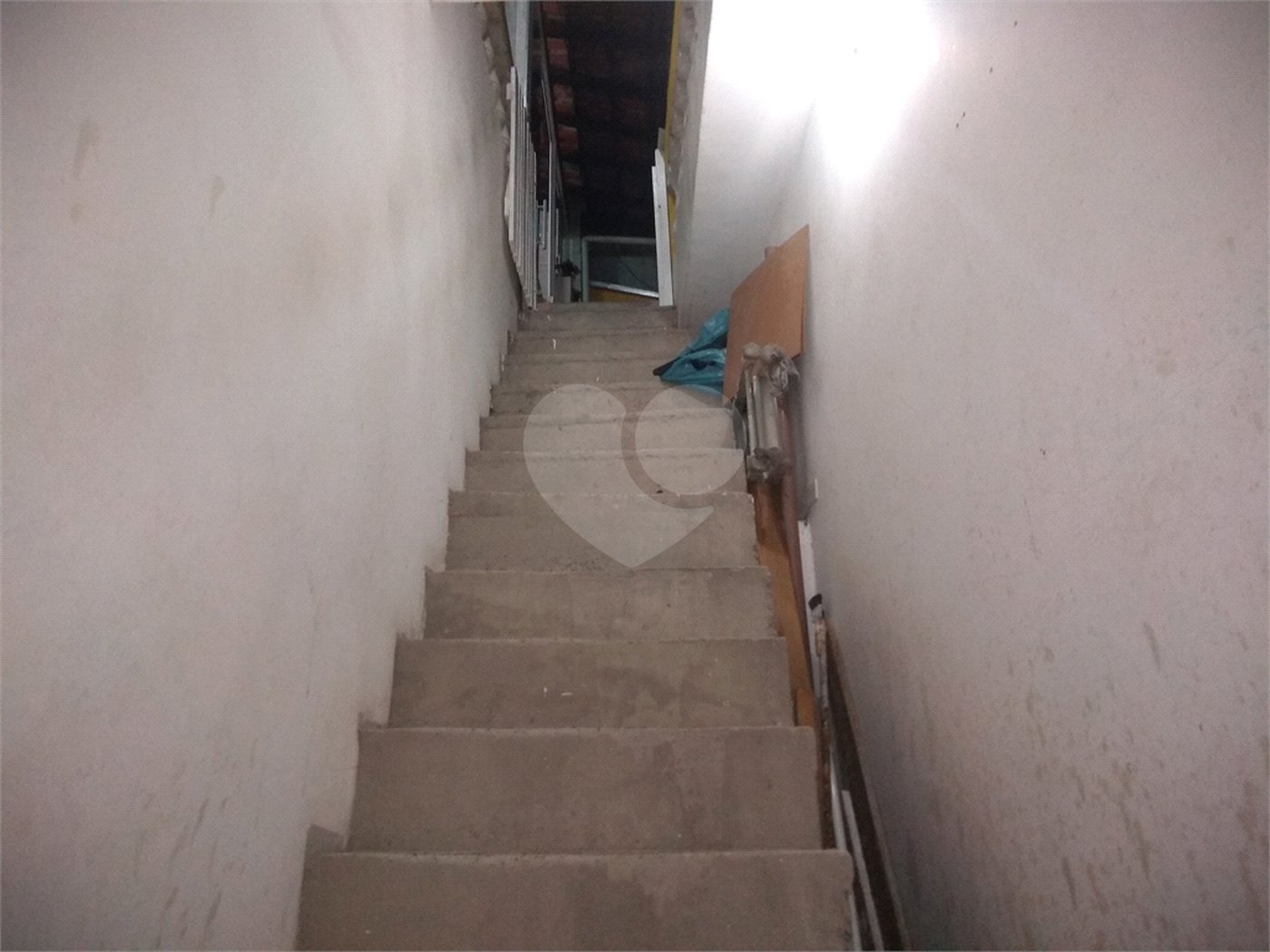 Casa à venda com 3 quartos, sendo 1 suíte,  em Jardim Planalto, Mogi das Cruzes, SP