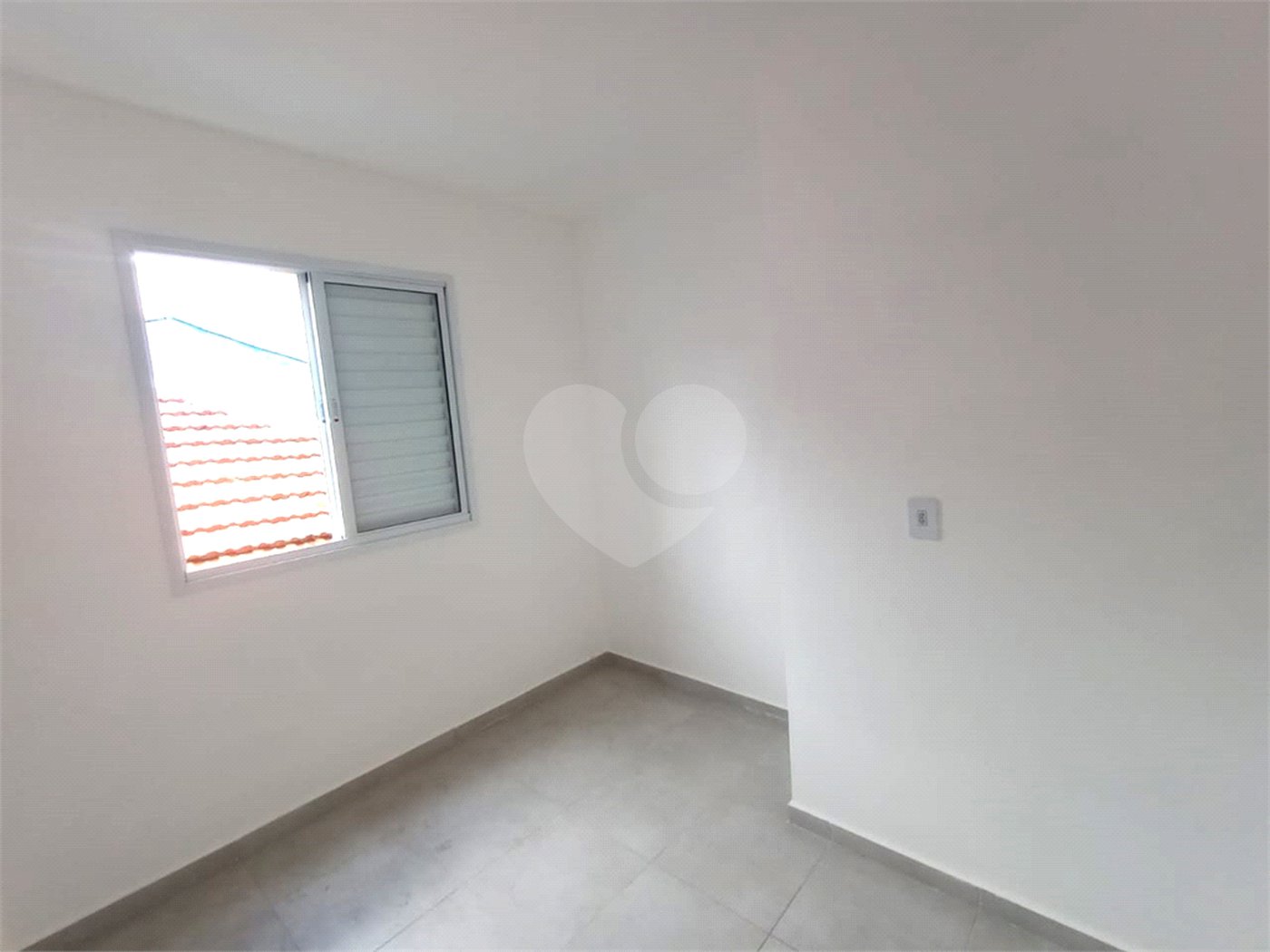 Apartamento à venda ou para alugar com 1 quarto em Vila Ema, São Paulo, SP