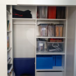 Apartamento à venda com 3 quartos em Jaguaribe, Osasco, SP