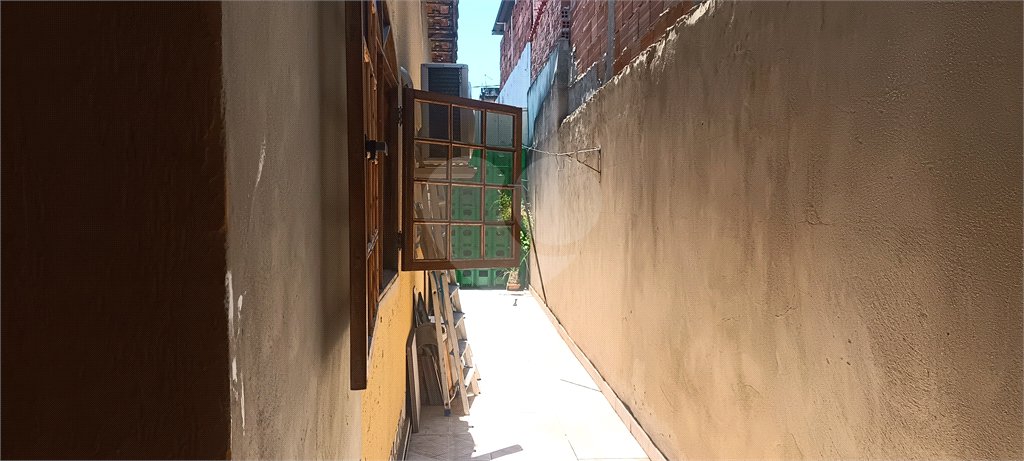 Casa à venda com 2 suítes em Campo Grande, Rio de Janeiro, RJ