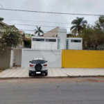 Sobrado à venda com 11 quartos, sendo 4 suítes, em Jardim Morumbi, São Paulo, SP