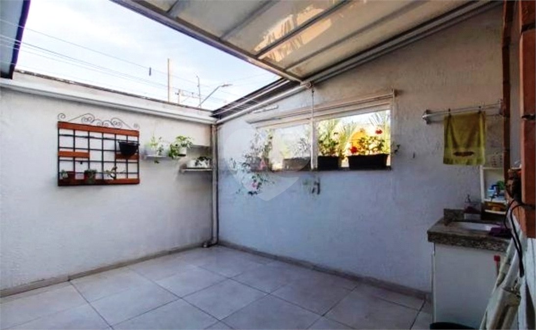 Apartamento à venda com 2 suítes em Jardim Monte Kemel, São Paulo, SP