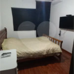 APARTAMENTO A VENDA EM SP BOM RETIRO