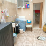 Apartamento à venda com 2 quartos em Grajaú, Rio de Janeiro, RJ