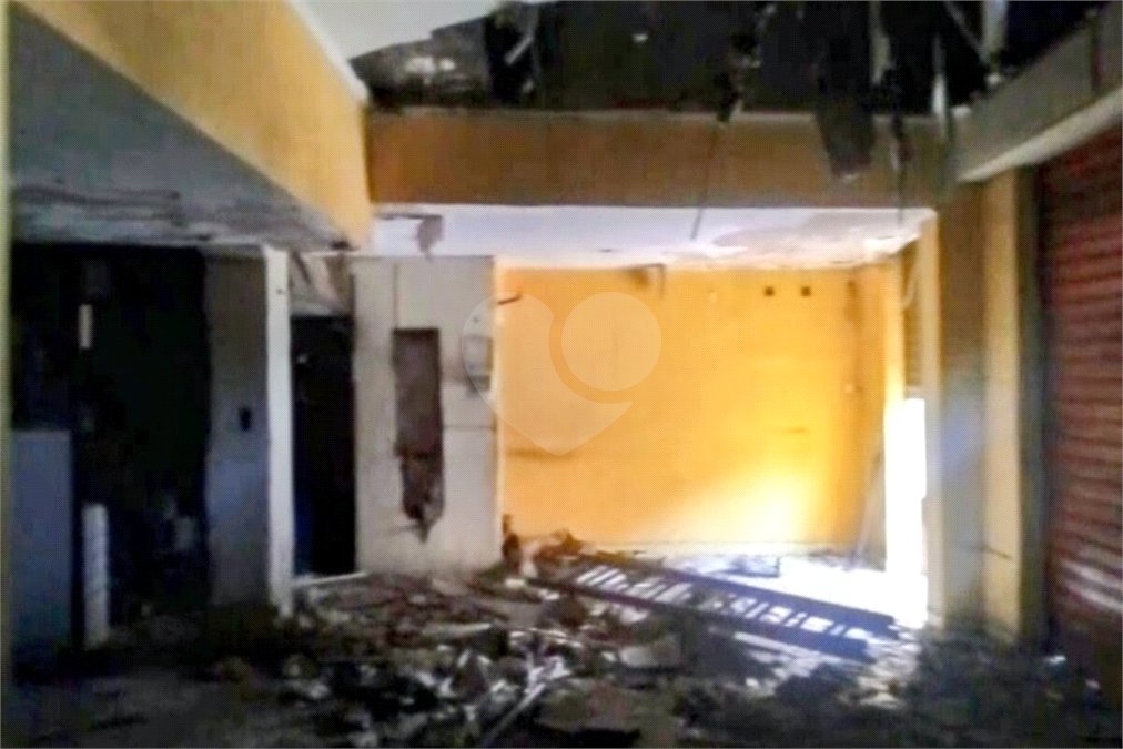 Loja à venda ou para alugar em Tijuca, Rio de Janeiro, RJ
