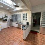 Sobrado à venda com 3 quartos em Vila Gustavo, São Paulo, SP