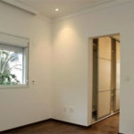 Casa à venda com 3 suítes no condomínio Residencial Morumbi, São Paulo - SP