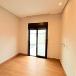 Casa à venda com 3 suítes no condomínio Residencial Milano, Indaiatuba - SP